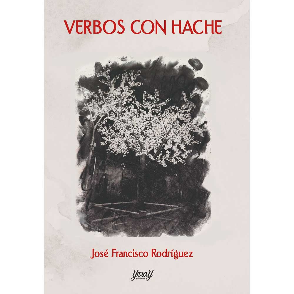 Verbos con hache