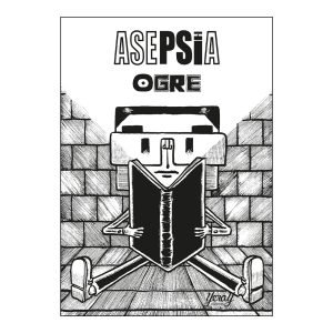 Asepsia