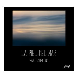 La piel del mar