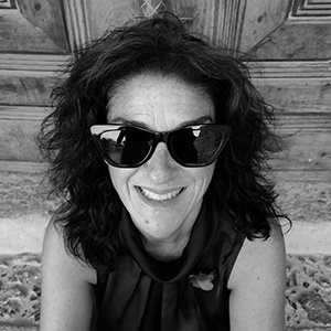 Carmen K. Salmerón
