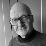 Henrik Rehr