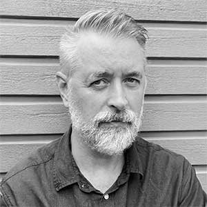Jan Solheim