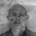 Francisco José Sánchez Collantes