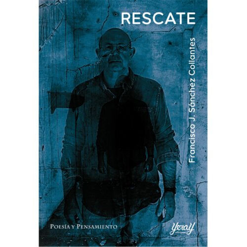 Rescate