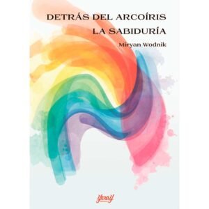 Detrás-del-arcoíris