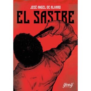 El-sastre-homicida