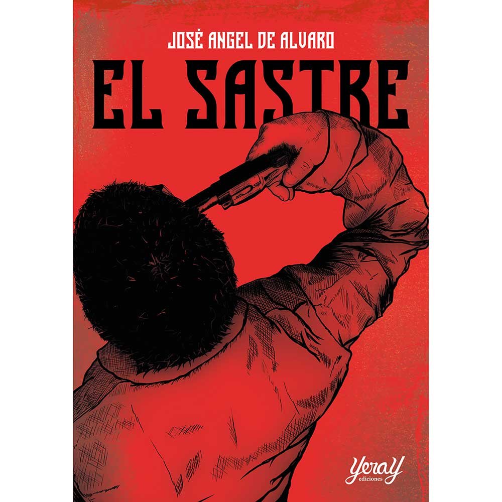 El-sastre-homicida