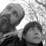 Gema del Prado Marugán y Miguel Martín Cruz