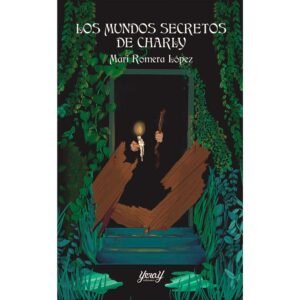 Los-mundos-secretos-de-Charly
