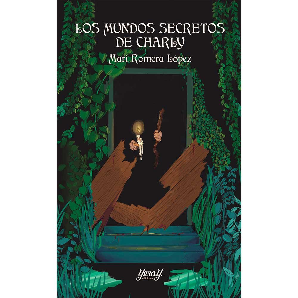 Los-mundos-secretos-de-Charly