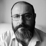 Antonio Guerrero Ruiz