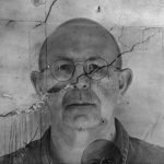 Francisco José Sánchez Collantes