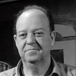Carlos Díaz Maroto