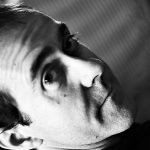 Fernando Labordeta Blanco