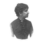 Julia De Asensi