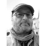 Paco Nájera