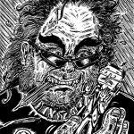 Sergio Flores Viciana (Ogre)